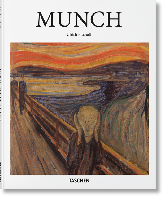 Munch (Italian)