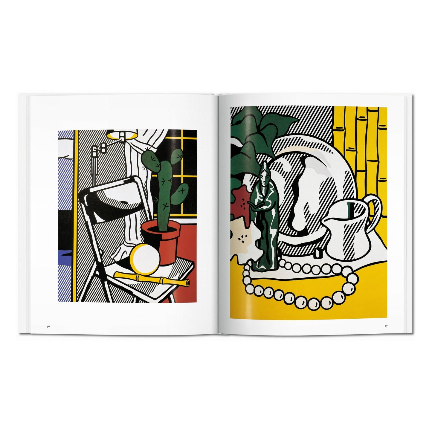 Lichtenstein (German)