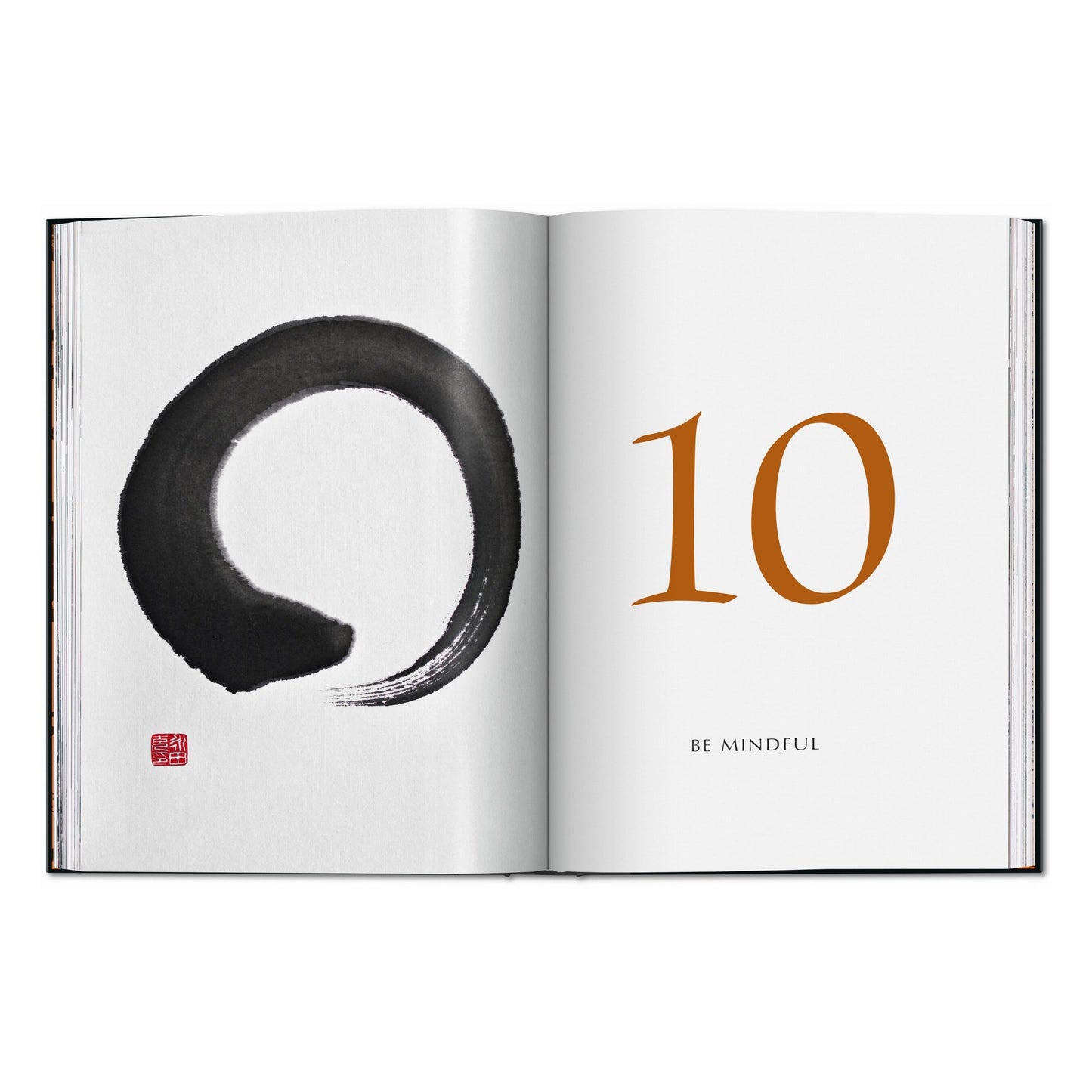 Les 12 Étapes. Symboles, mythes et archétypes du rétablissement (French)