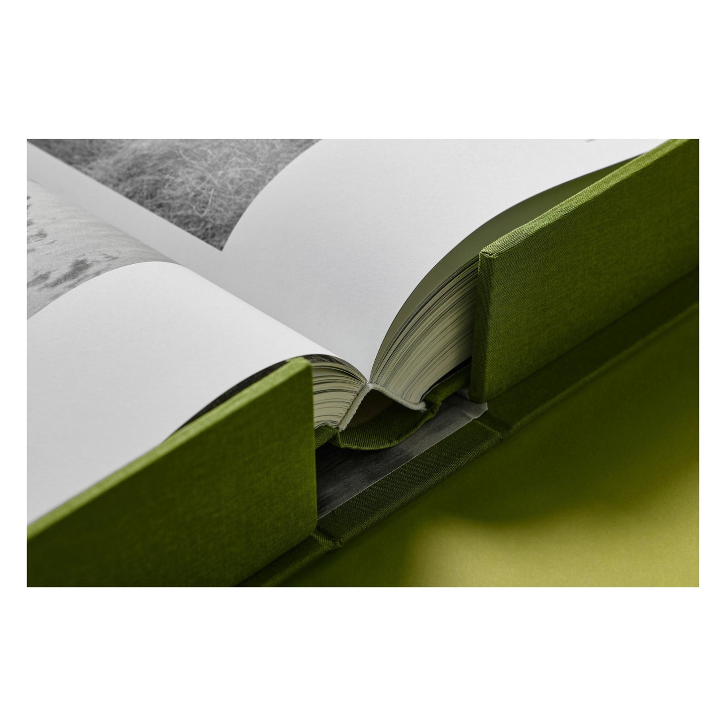Bruce Weber. My Education. Art Edition No. 1–100, ‘Jeff Aquilon, Kona, Hawaii’, 1982 (German, French, English)