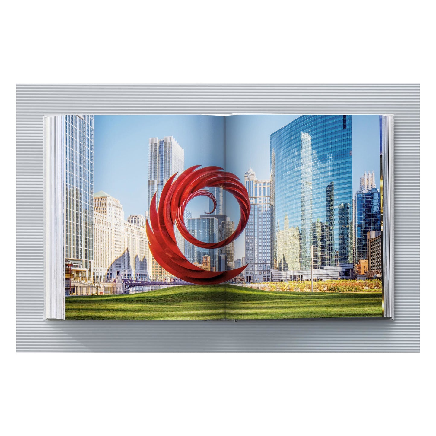 Calatrava. Complete Works 1979–Today. Art Edition 'Transfigured Tree. Messenger of Light', 2023 (German, French, English)