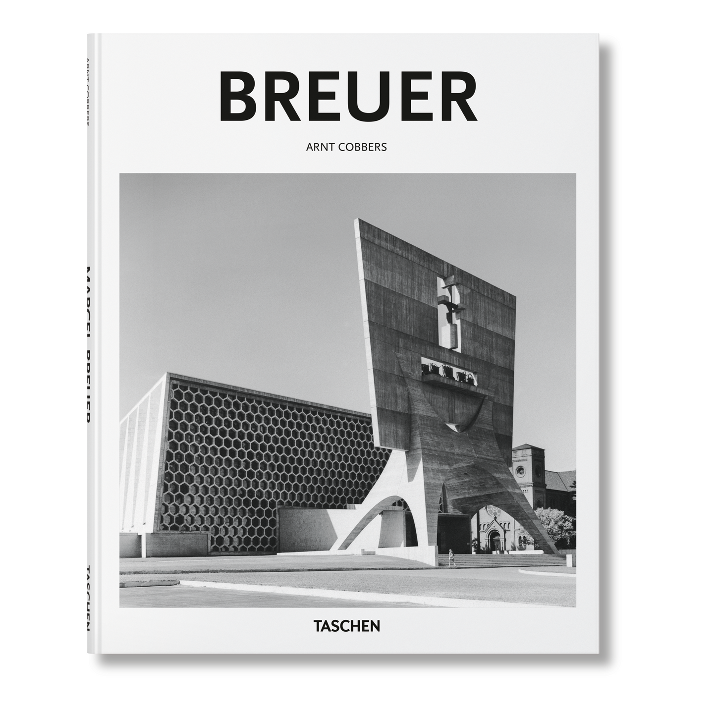 Breuer (English)