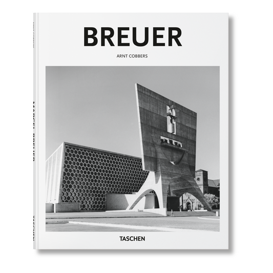 Breuer (German)