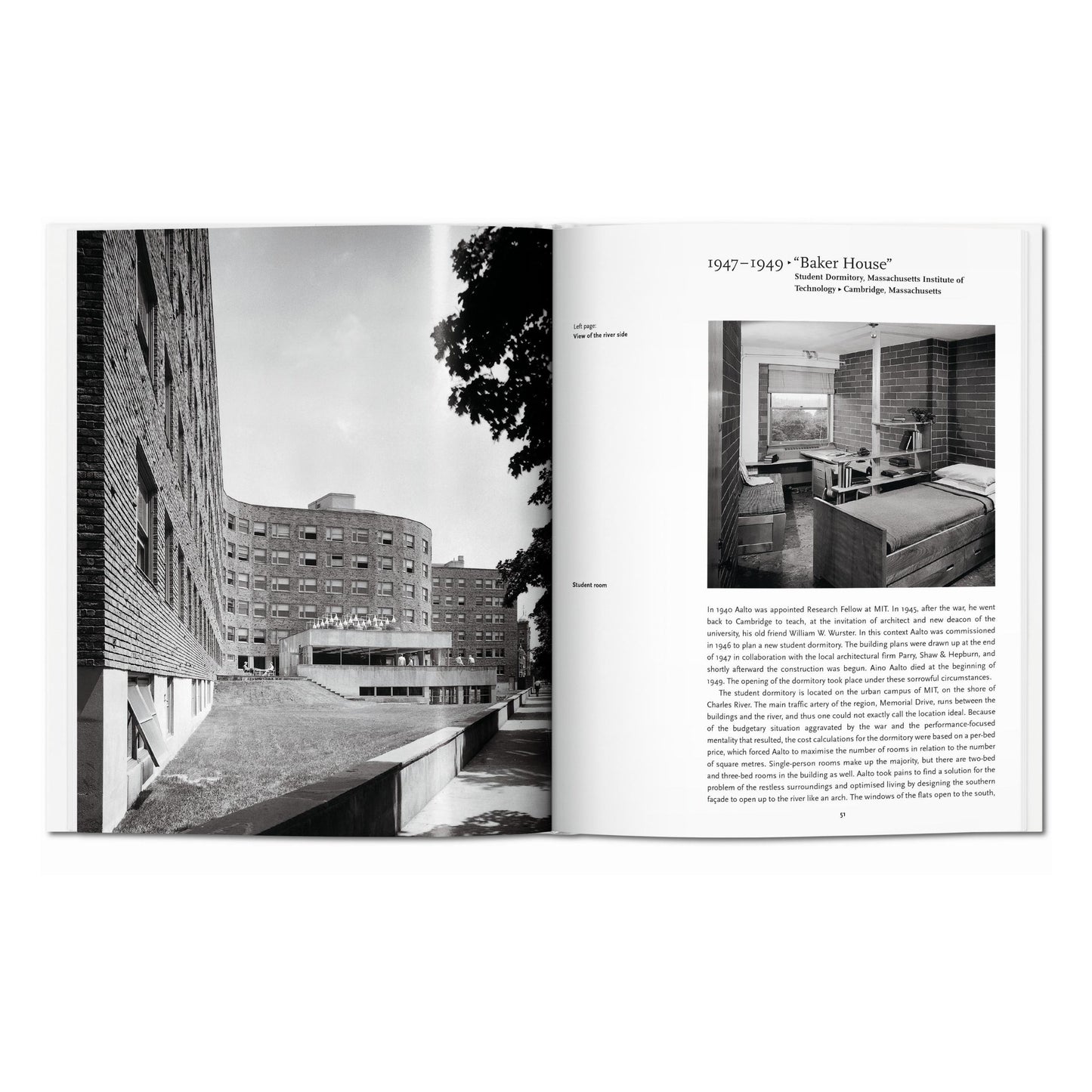 Aalto (Italian)