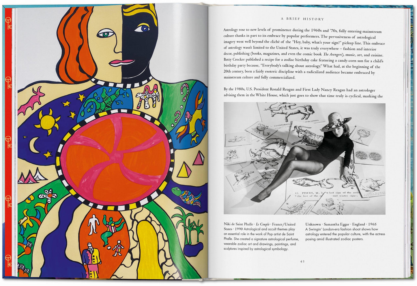 Astrologie. Bibliothek der Esoterik (German)