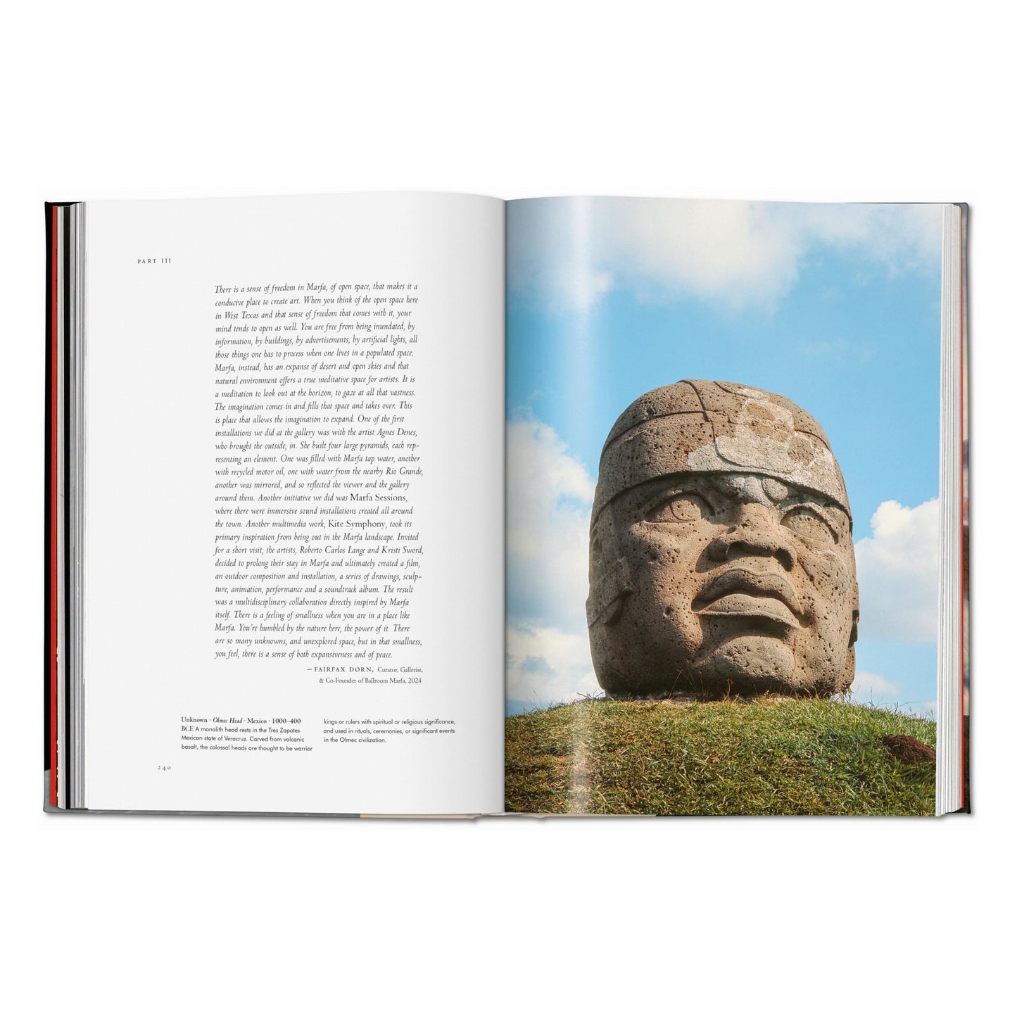 Sites sacrés. La Bibliothèque de l'Ésotérisme (French)