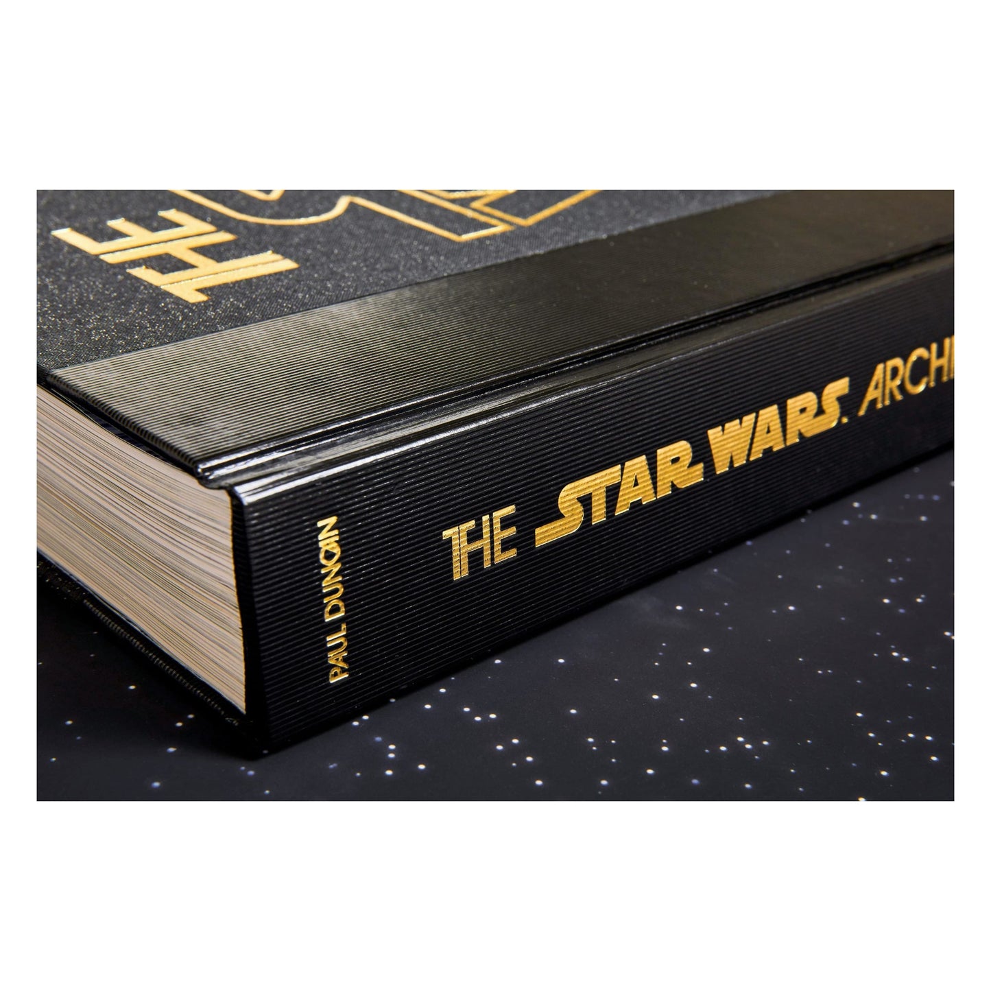 Les Archives Star Wars. 1977-1983 (French)