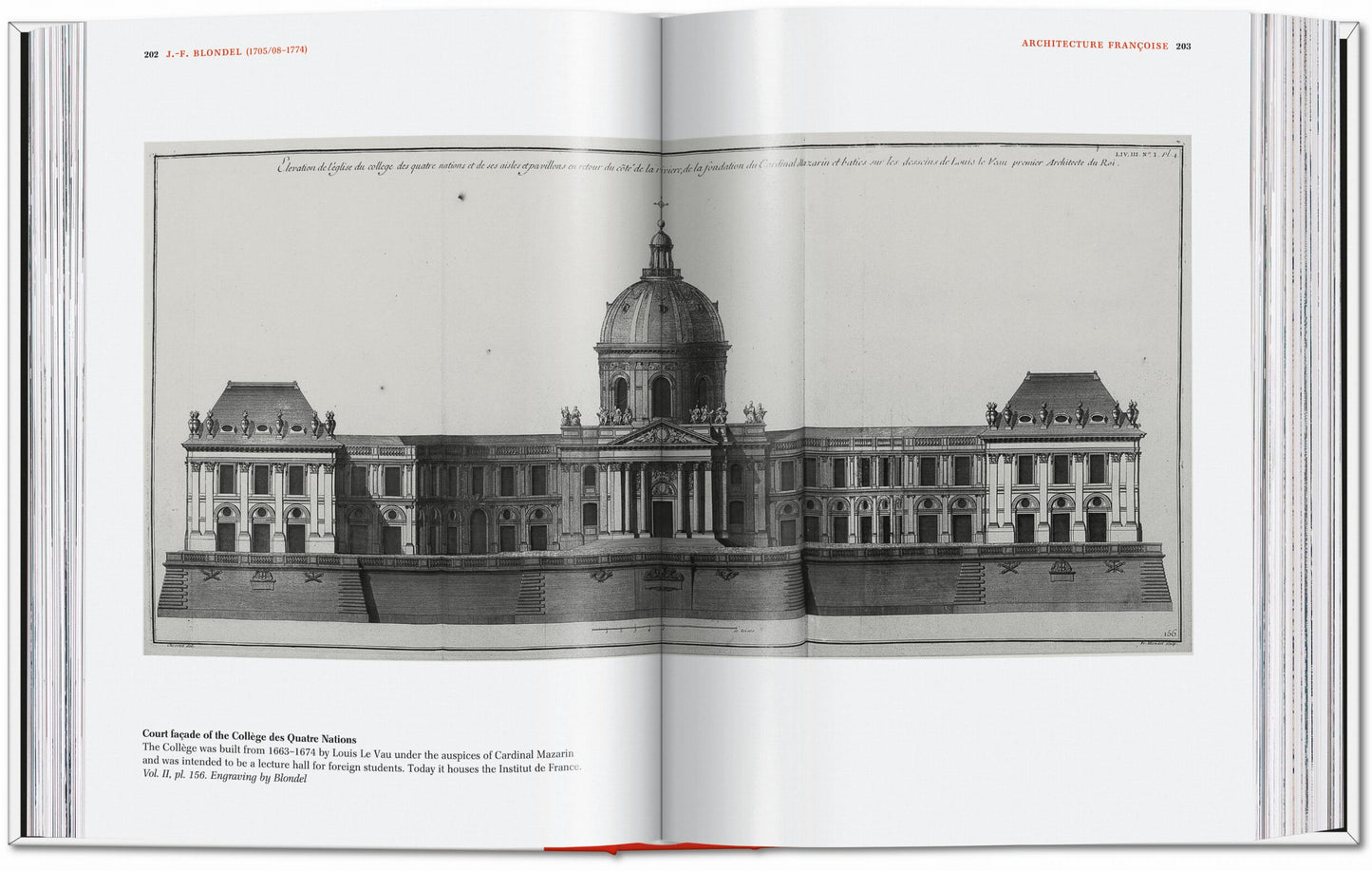 Architekturtheorie. Wegweisende Texte zur Architektur von der Renaissance bis zur Gegenwart (German)