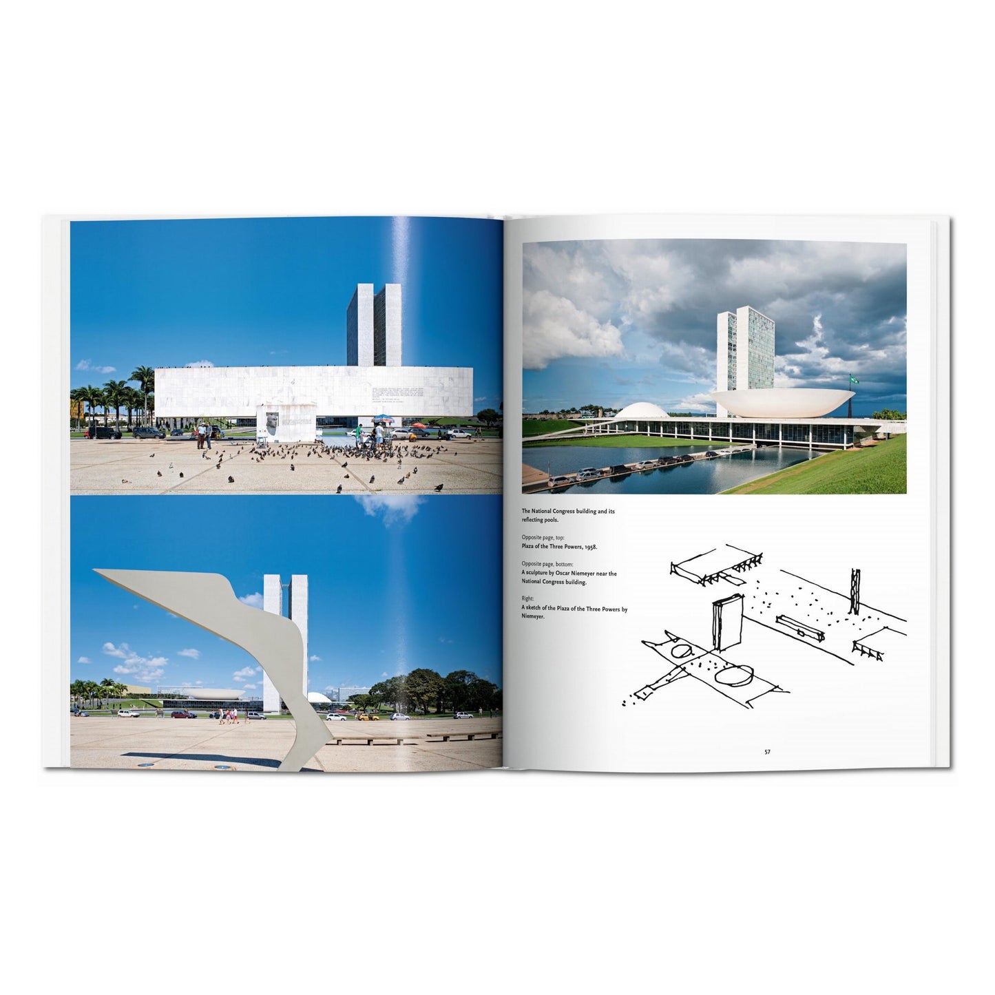 Niemeyer (English)