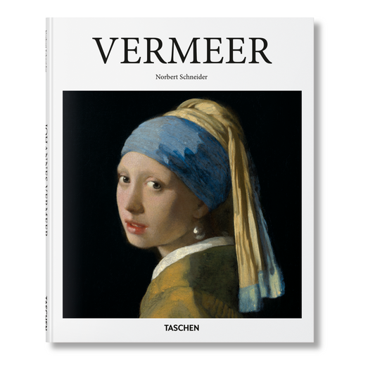 Vermeer (German)