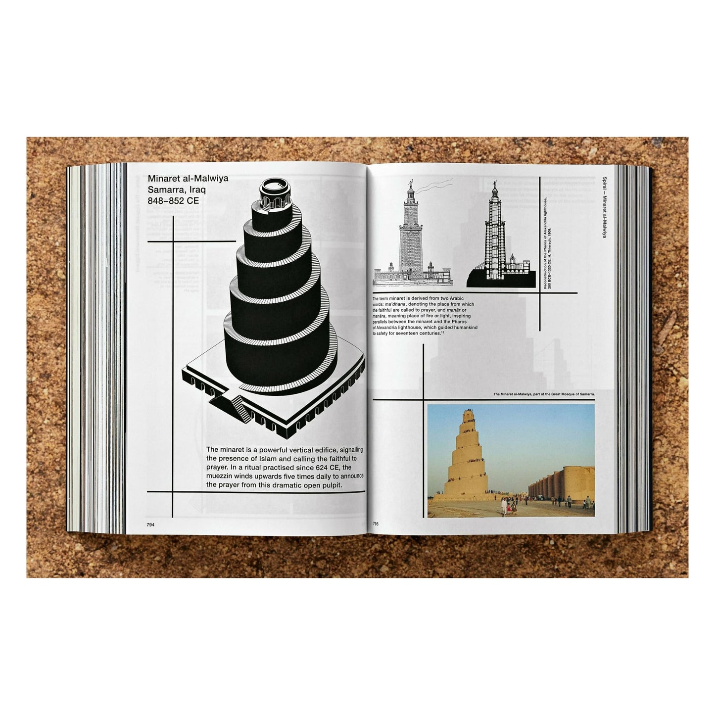 Bjarne Mastenbroek. Dig it! Building Bound to the Ground (English)