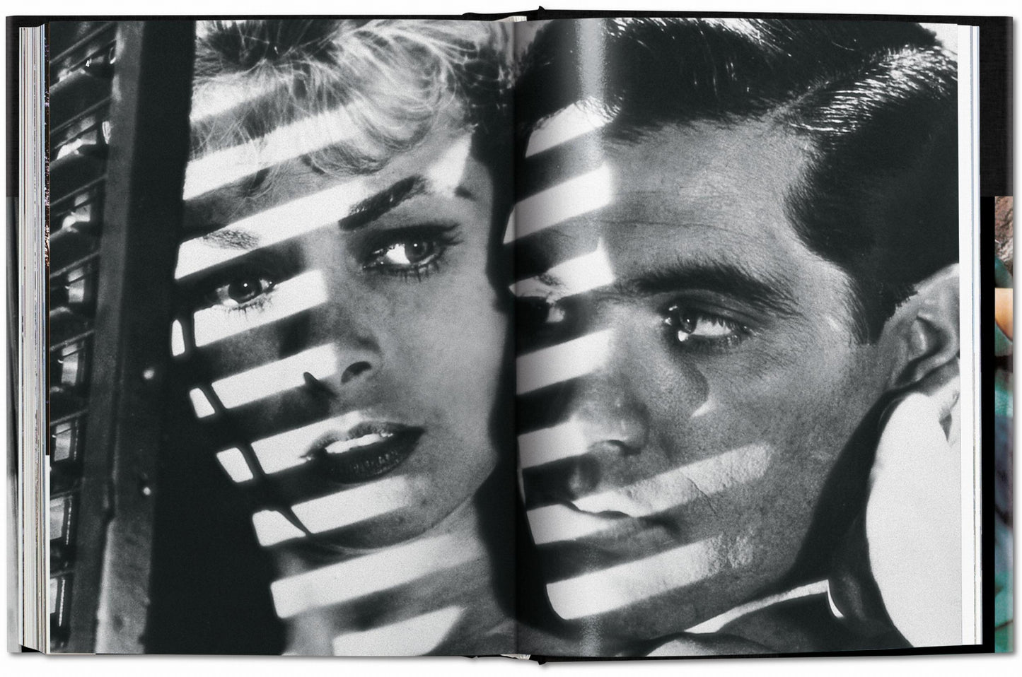 Alfred Hitchcock. Todas las películas (Spanish)