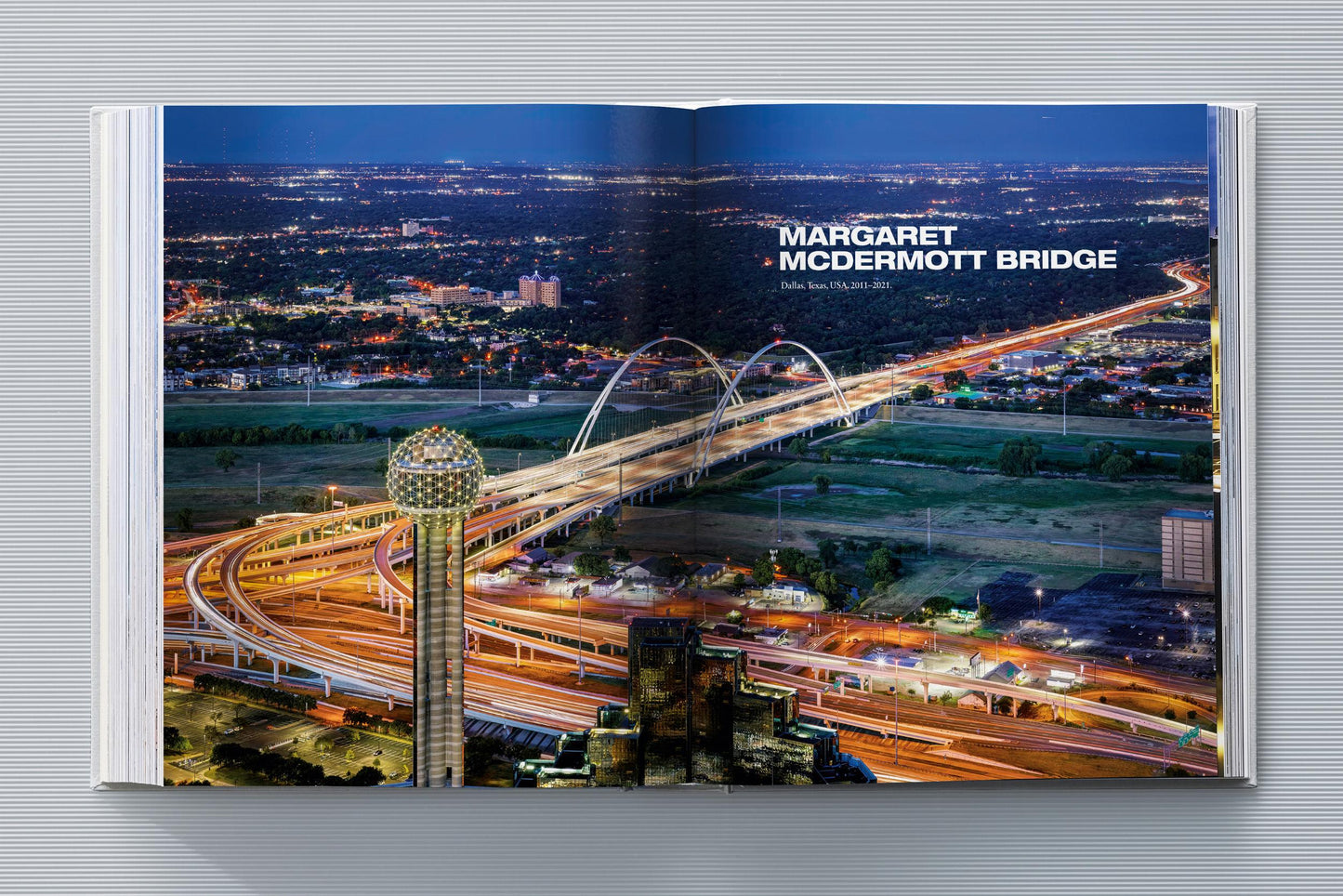 Calatrava. Complete Works 1979–Today. Art Edition Transfigured Trees 'Evening Star' and 'Morning Sun' (German, French, English) (SA)