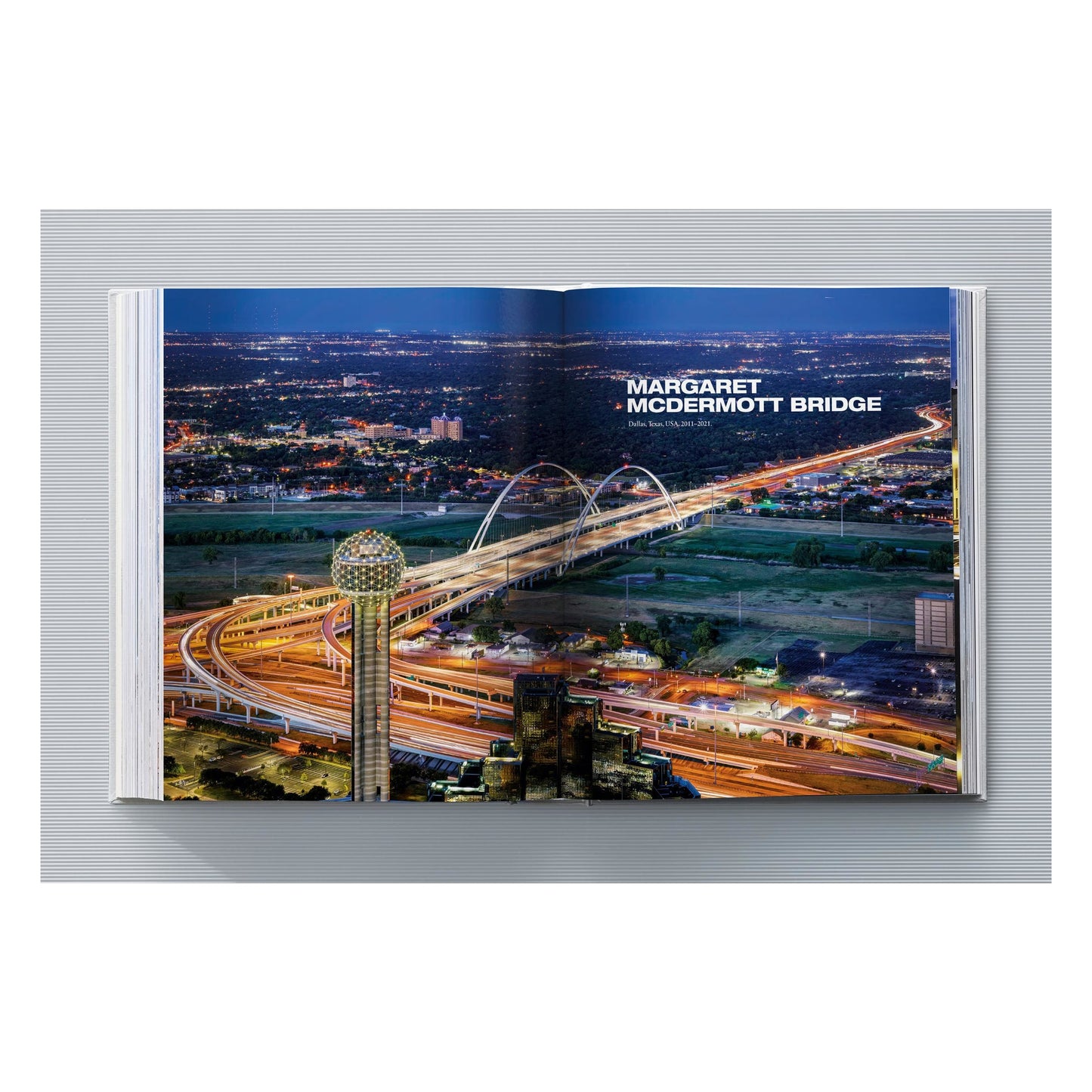 Calatrava. Complete Works 1979–Today. Art Edition 'Transfigured Tree. Messenger of Light', 2023 (German, French, English)
