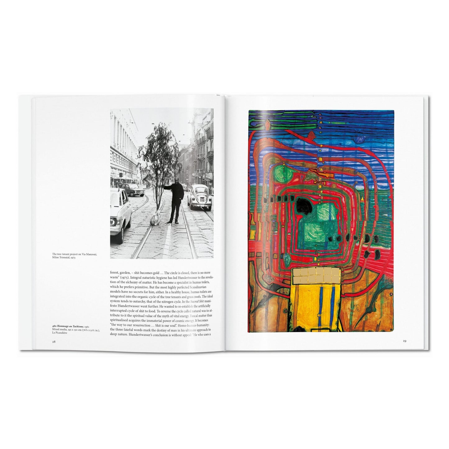 Hundertwasser (German)