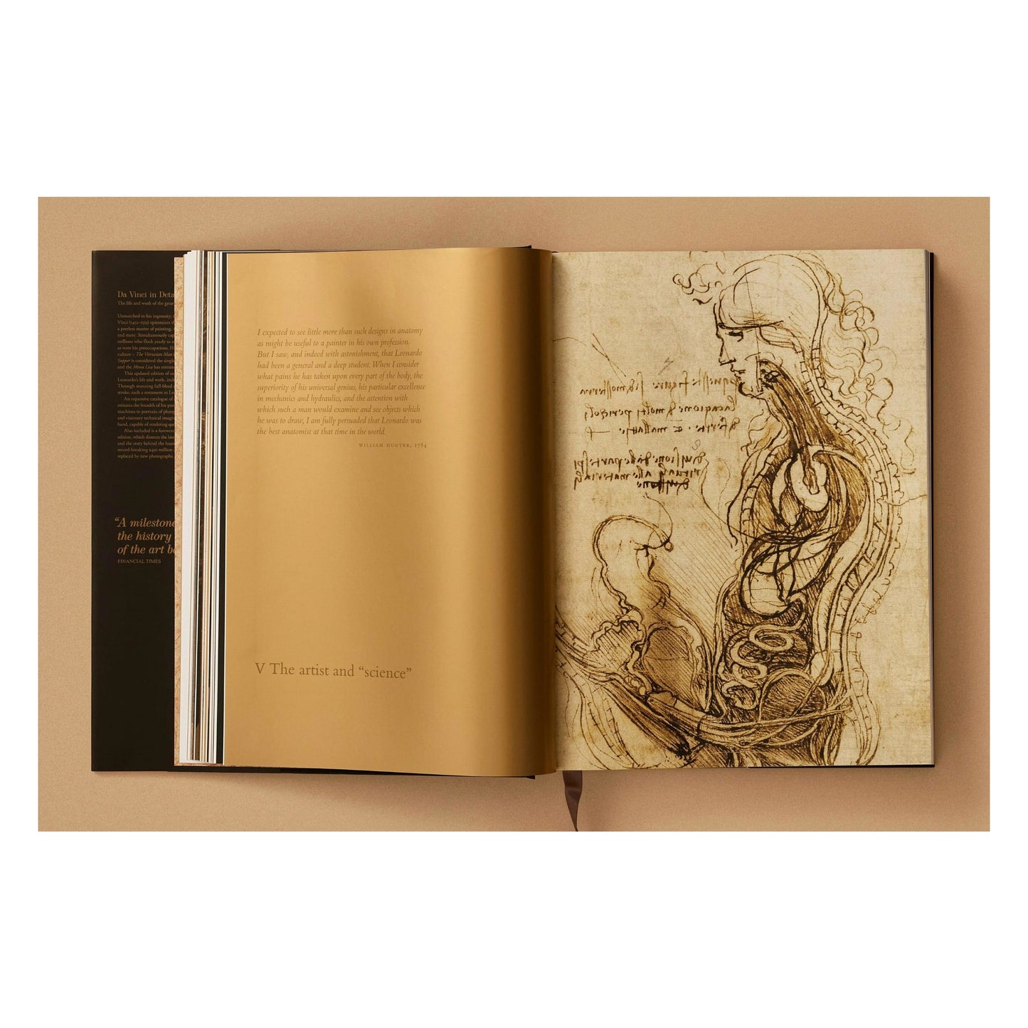 Leonardo. Obra pictórica completa y obra gráfica (Spanish)