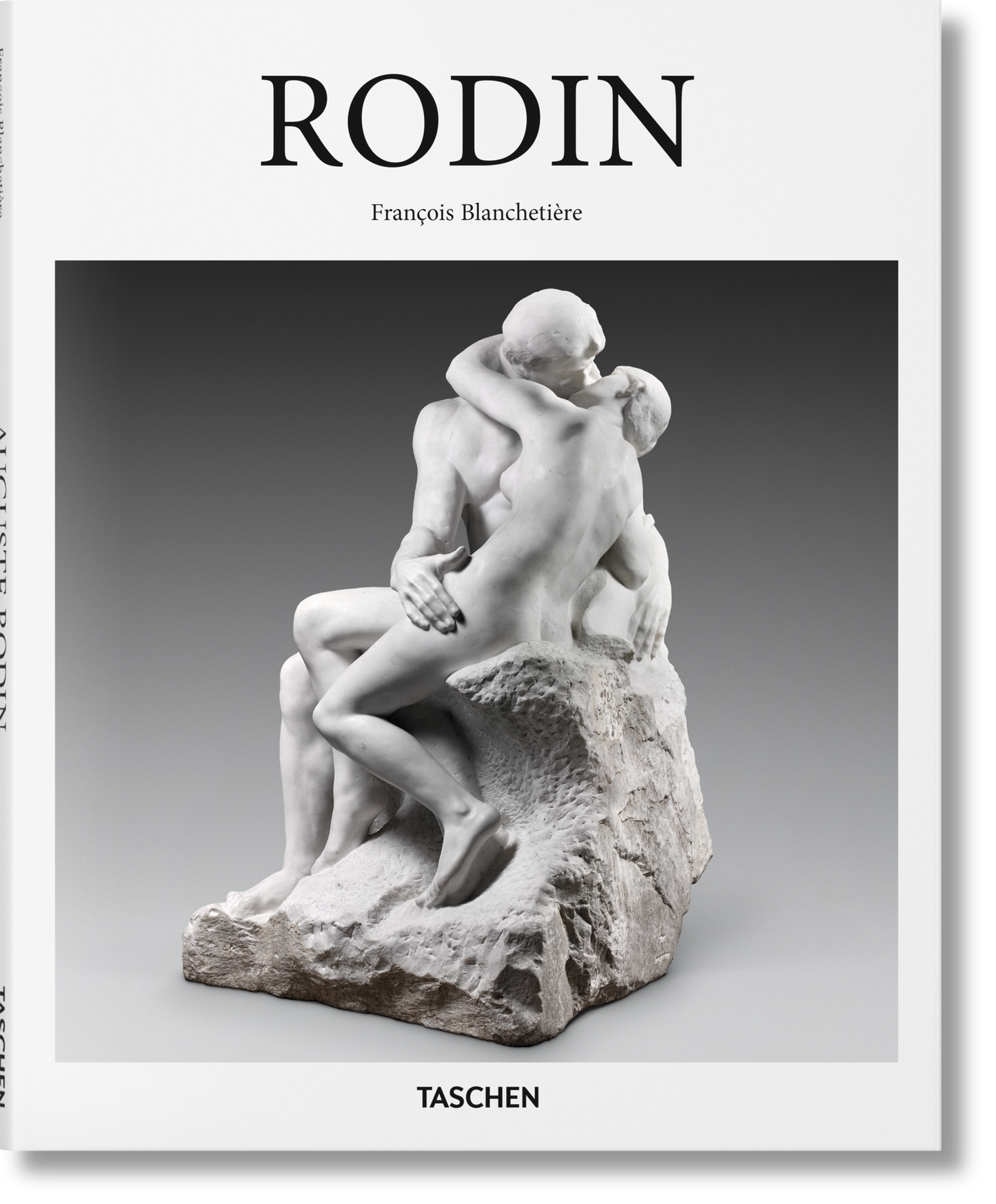 Rodin (English)