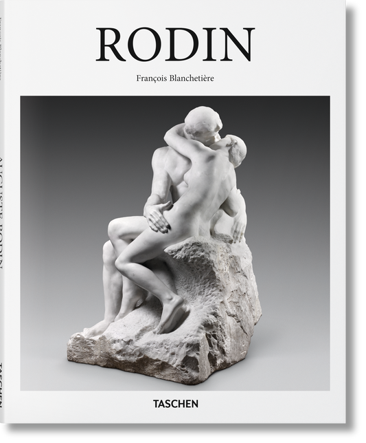 Rodin (Italian)