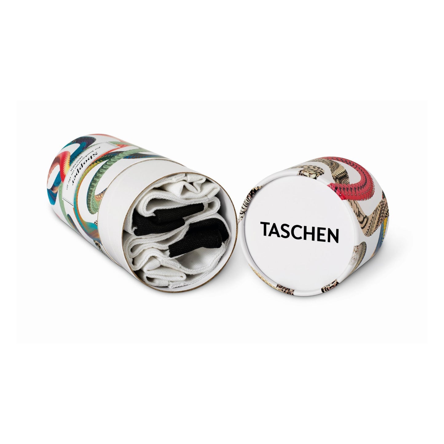 TASCHEN Shopper