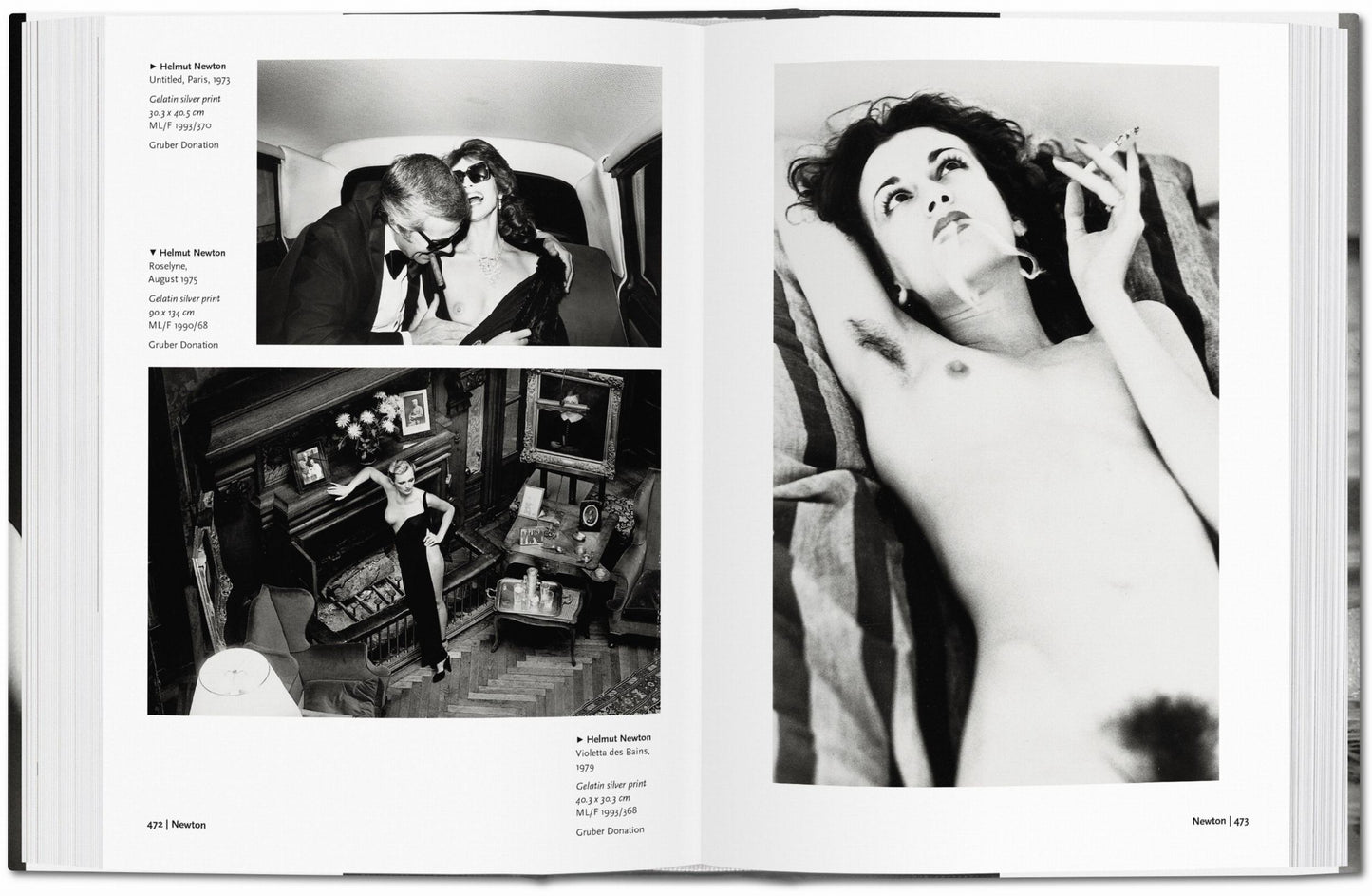 Fotografia del XX secolo (Italian)