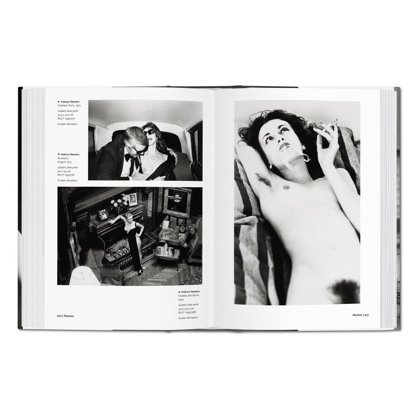 Photographie des 20. Jahrhunderts (German)