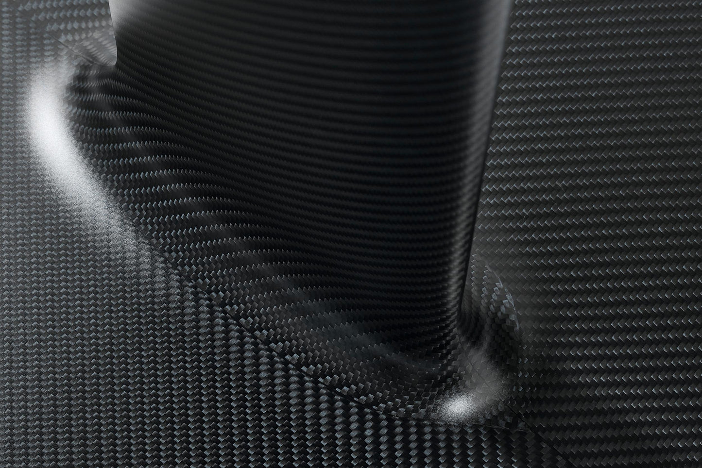 America's Cup. Marc Newson Art Edition (English)