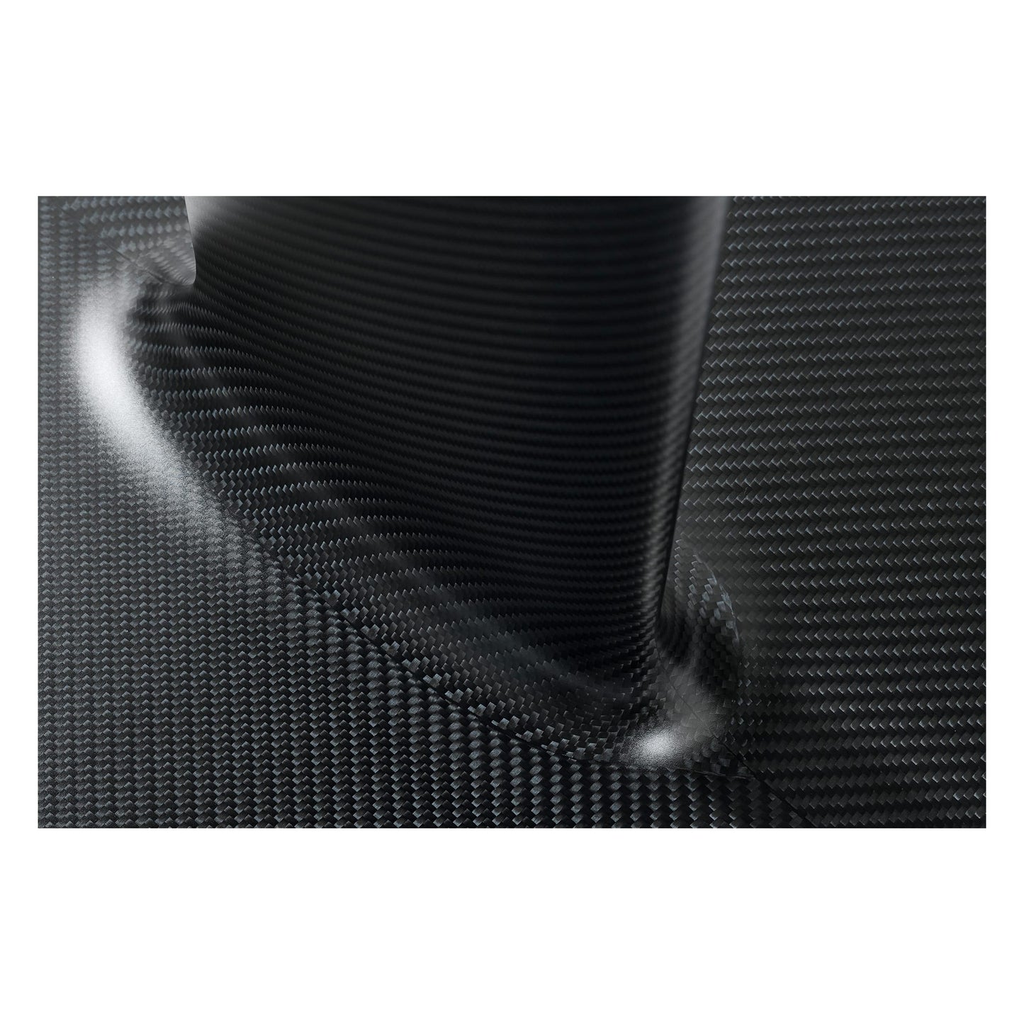 America's Cup, Marc Newson Art Edition (English) (AP)