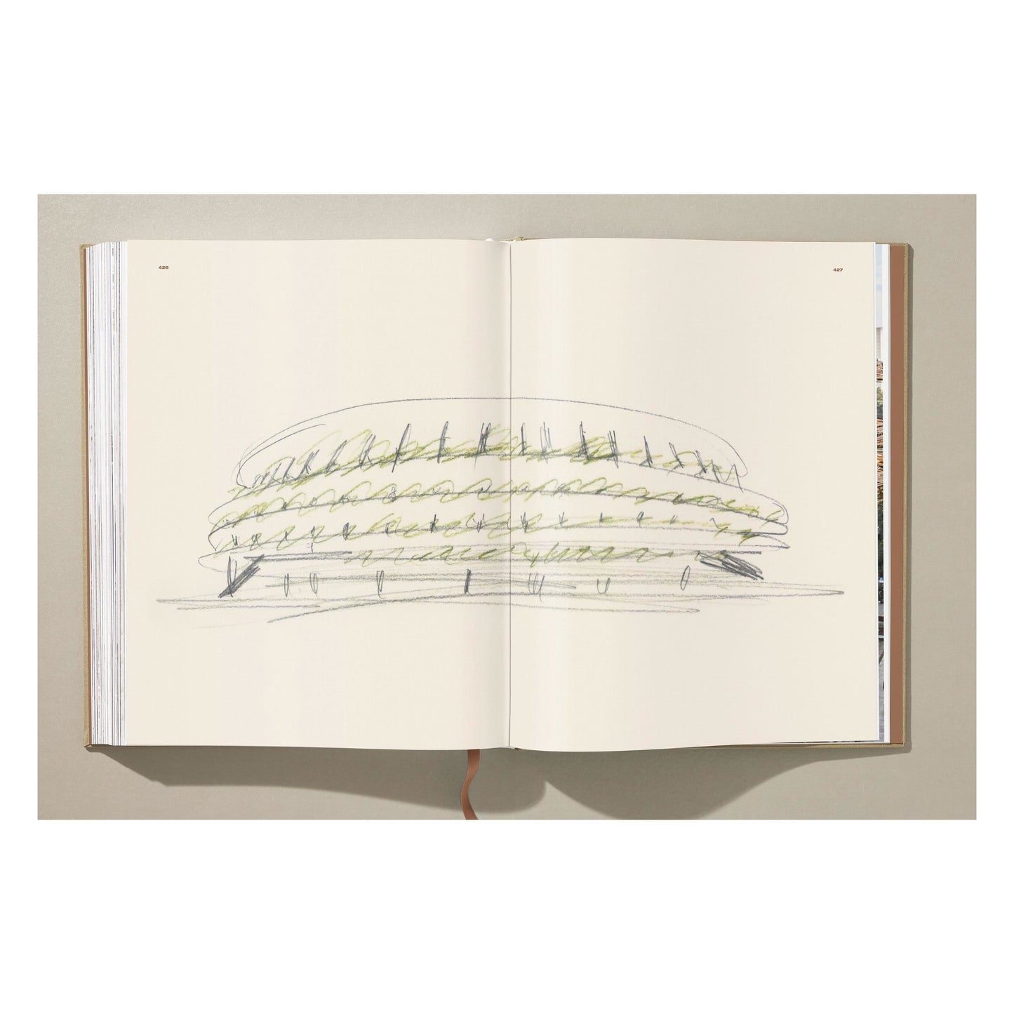 Kuma. Complete Works 1988–Today (German, French, English)