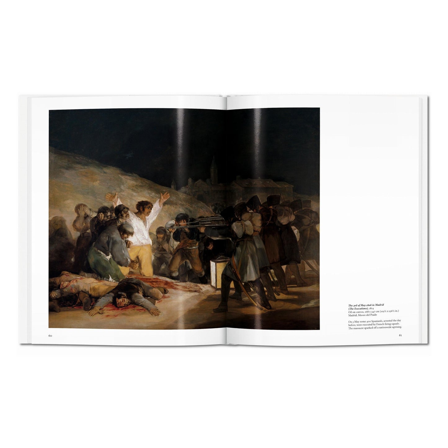 Goya (French)
