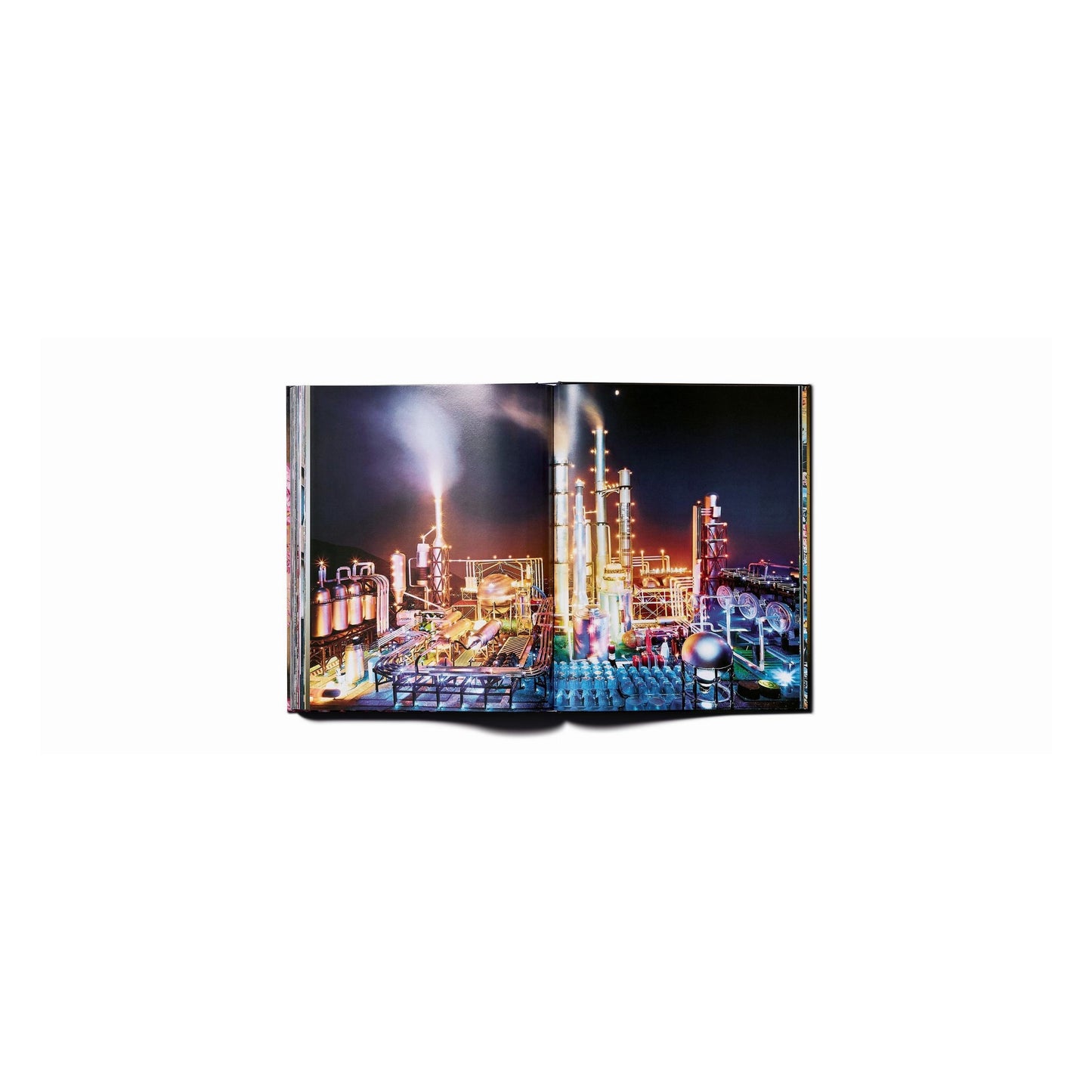 David LaChapelle. Lost and Found. Good News. Art Edition (German, French, English)