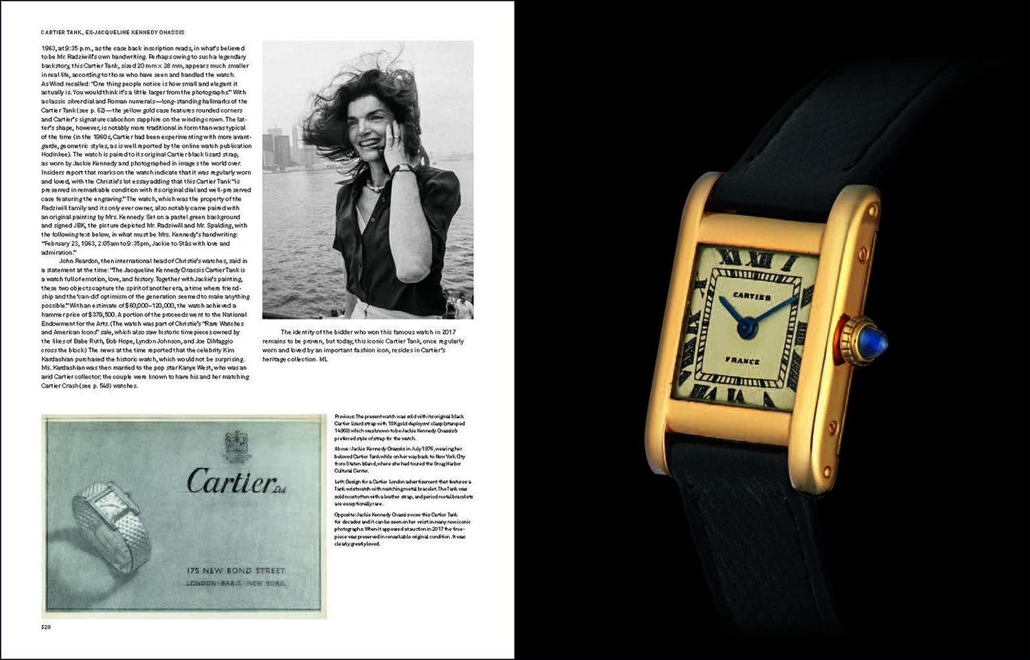 Ultimate Collector Watches (English)