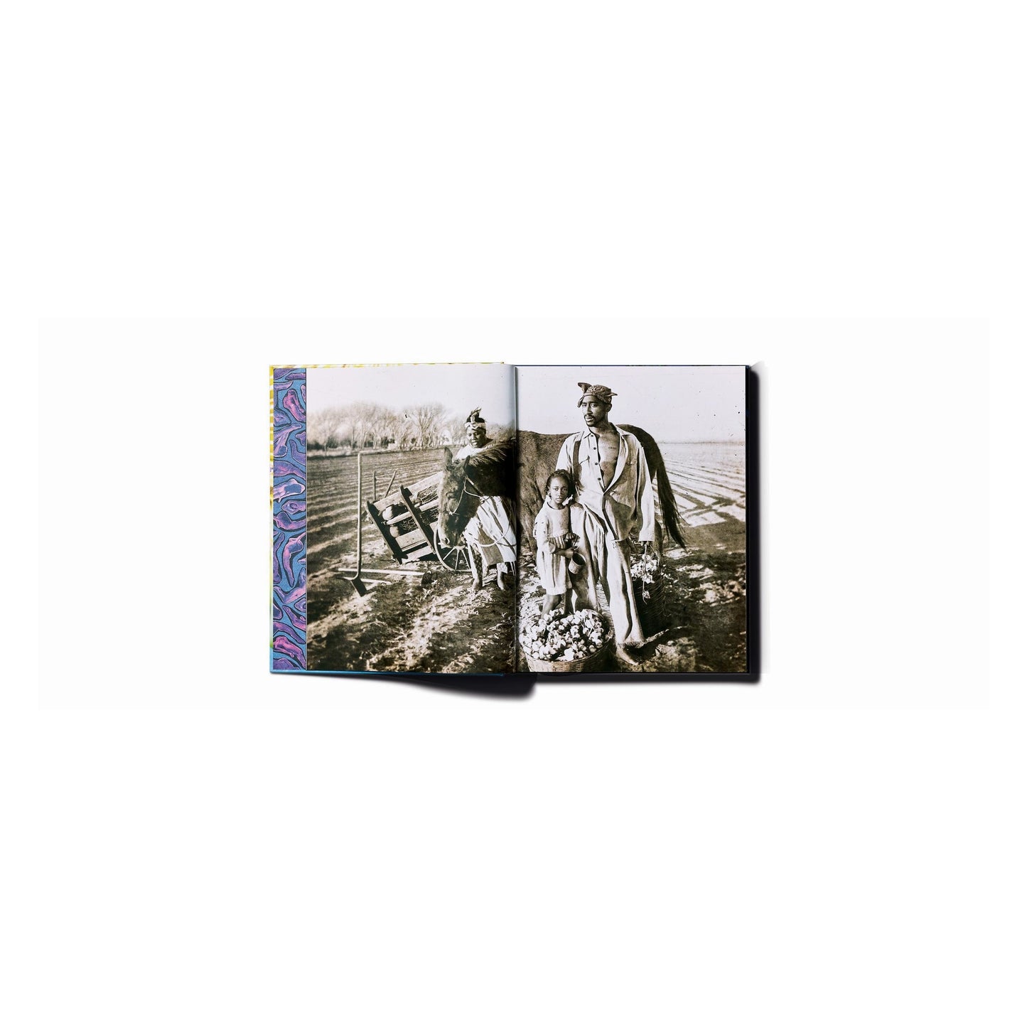 David LaChapelle. Lost and Found – Good News, Art Edition (German, French, English) (SA)