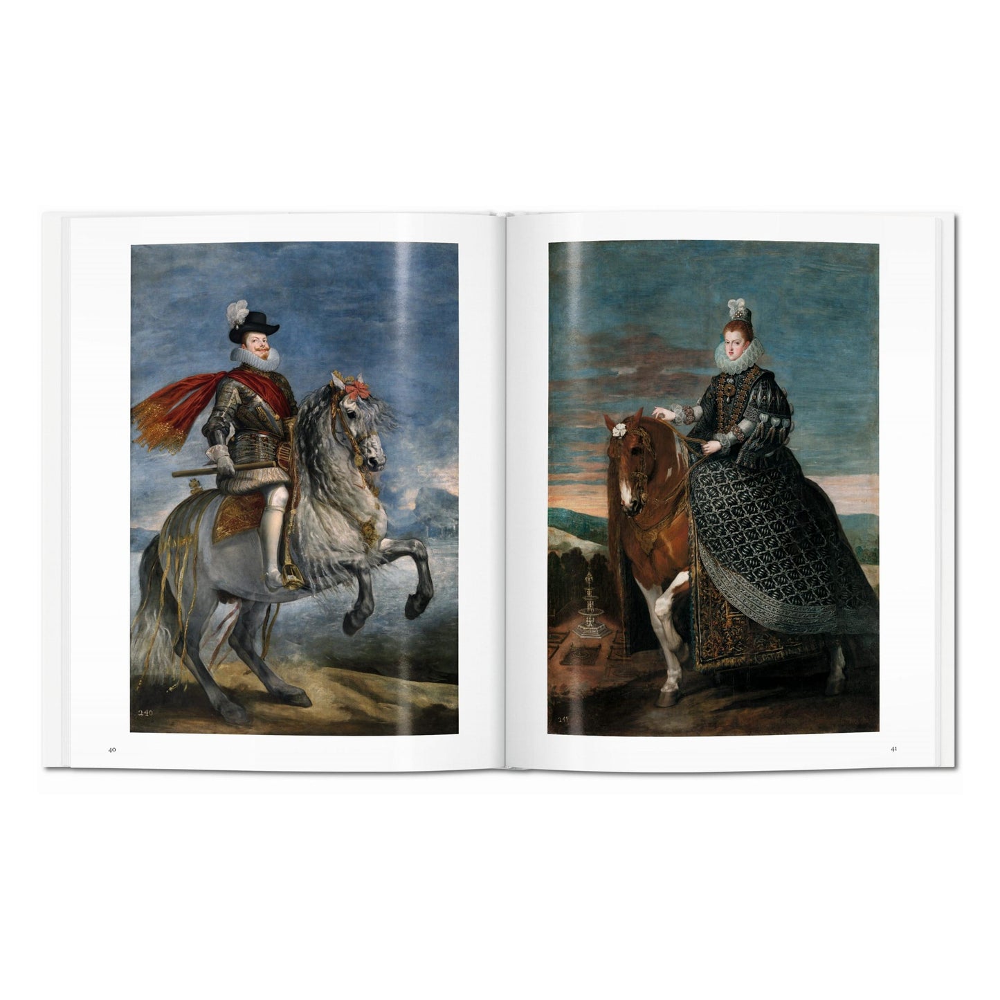 Velázquez (French)