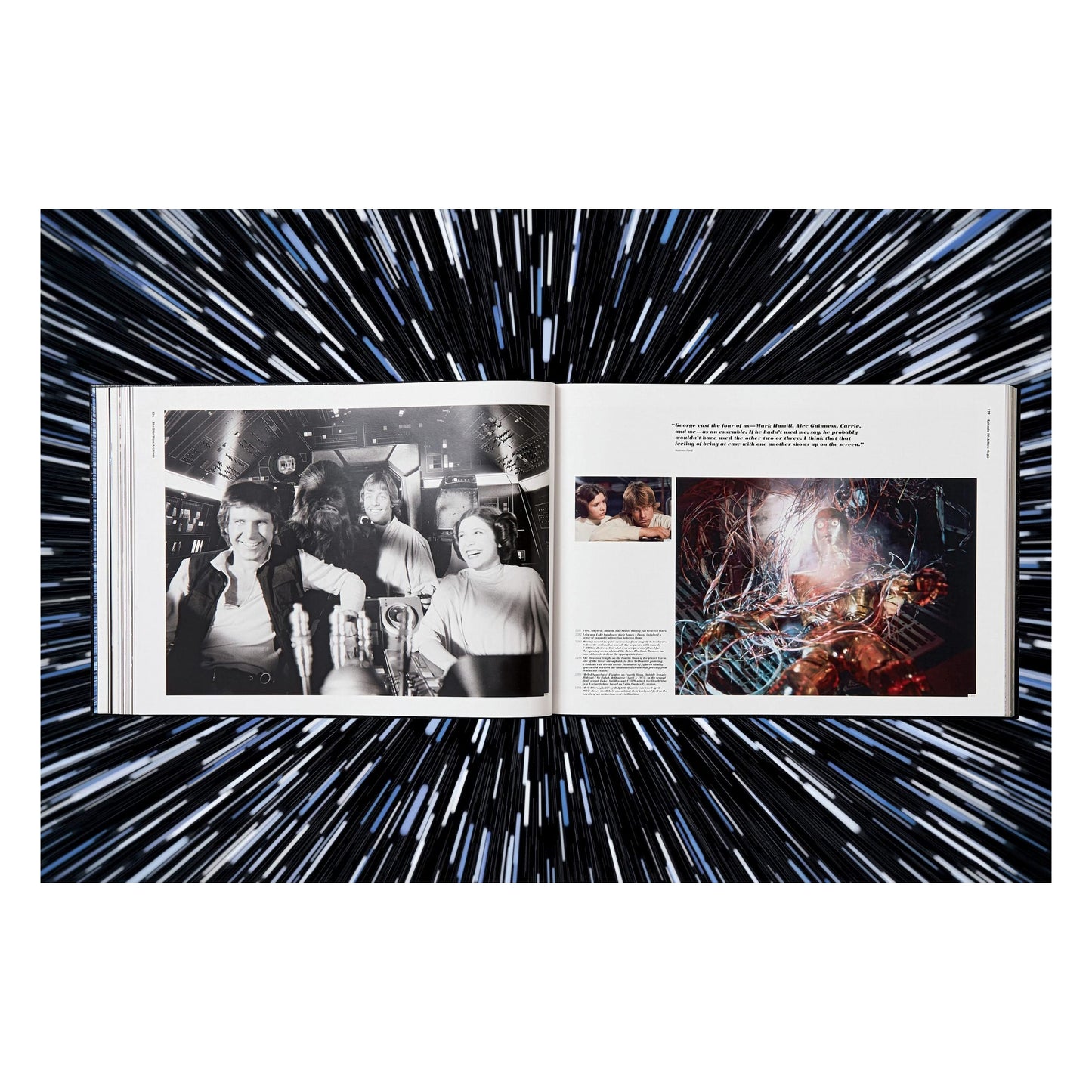 Les Archives Star Wars. 1977-1983 (French)
