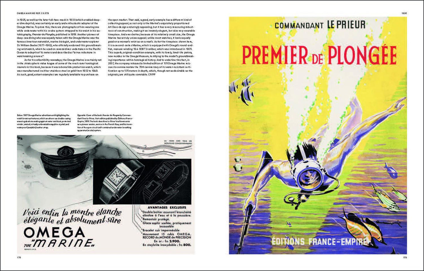 Ultimate Collector Watches (English)