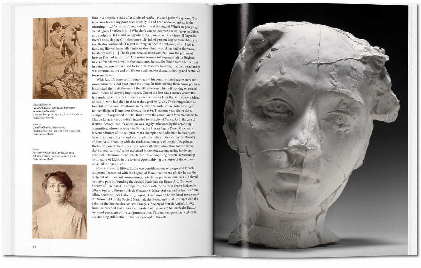Rodin (Dutch)