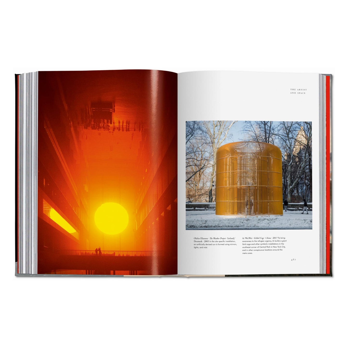 Sites sacrés. La Bibliothèque de l'Ésotérisme (French)