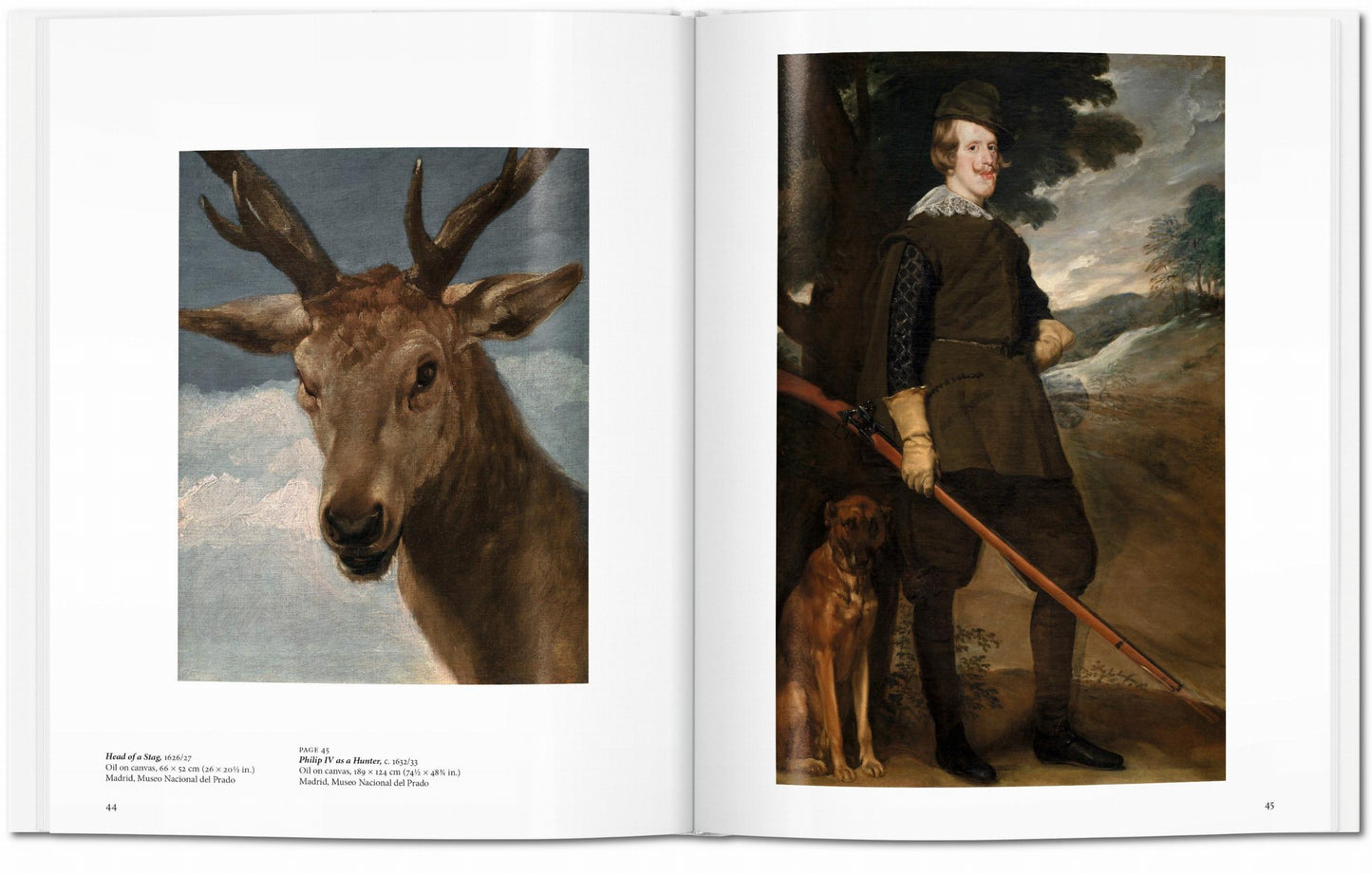 Velázquez (Italian)