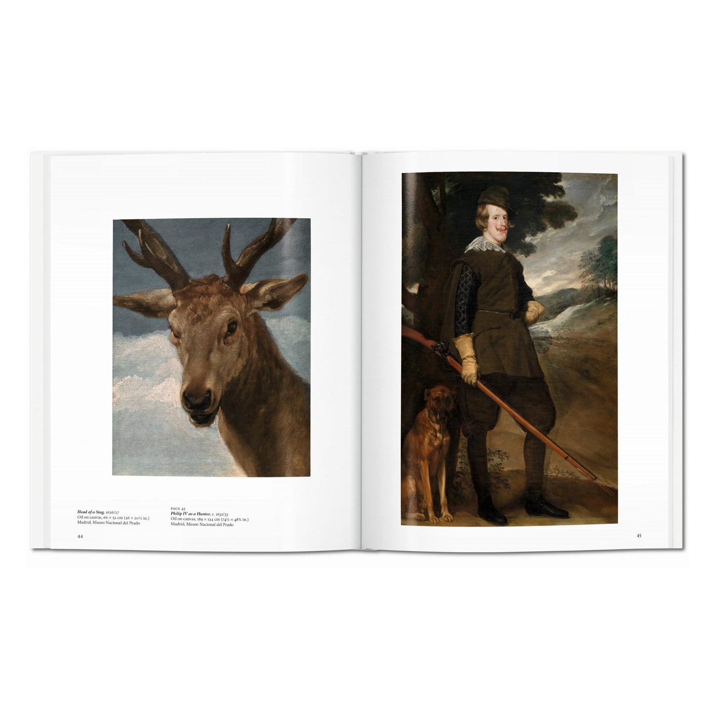 Velázquez (French)