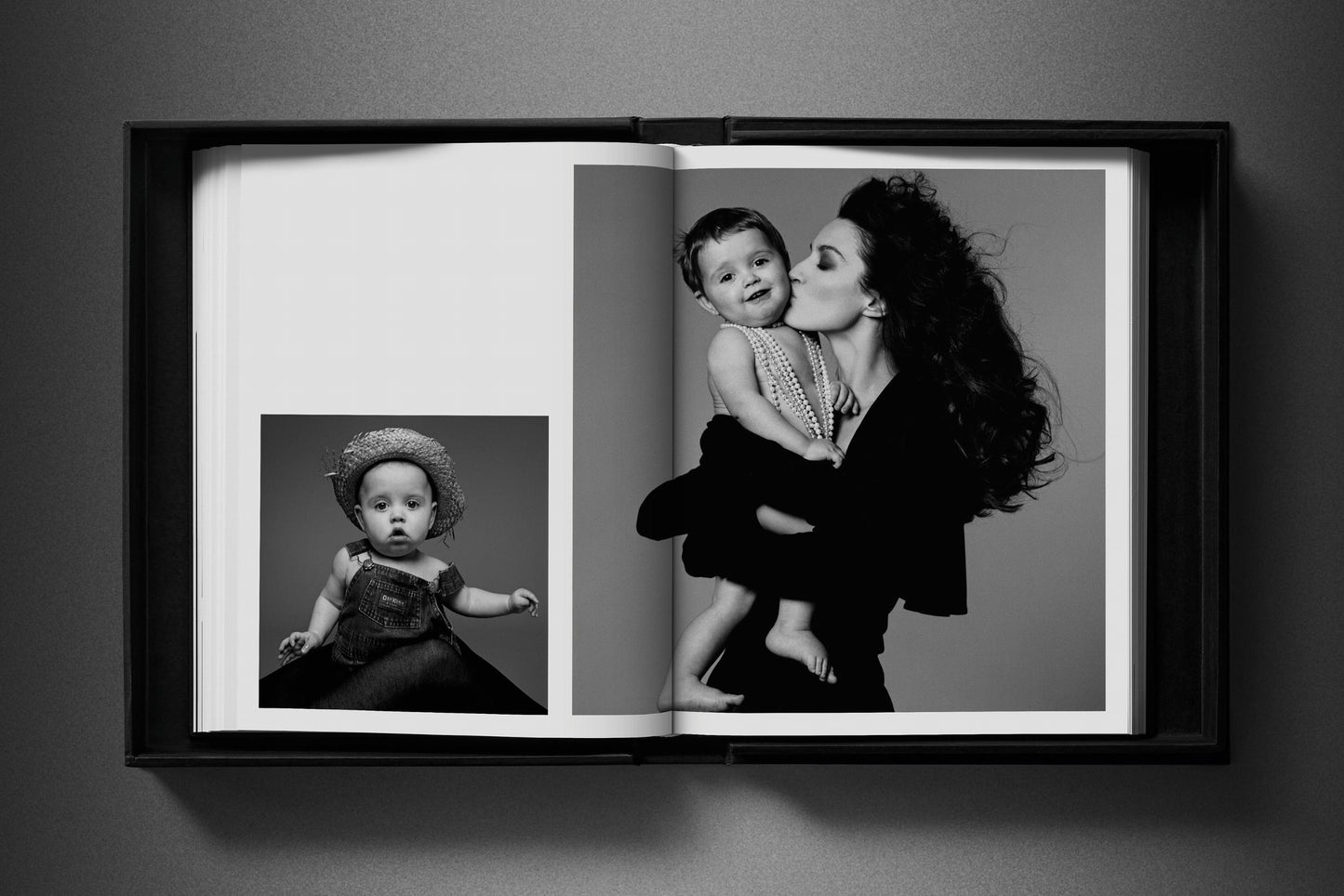 Bailey, 1980s Fashion, Art B, Jerry Hall (English) (AP)