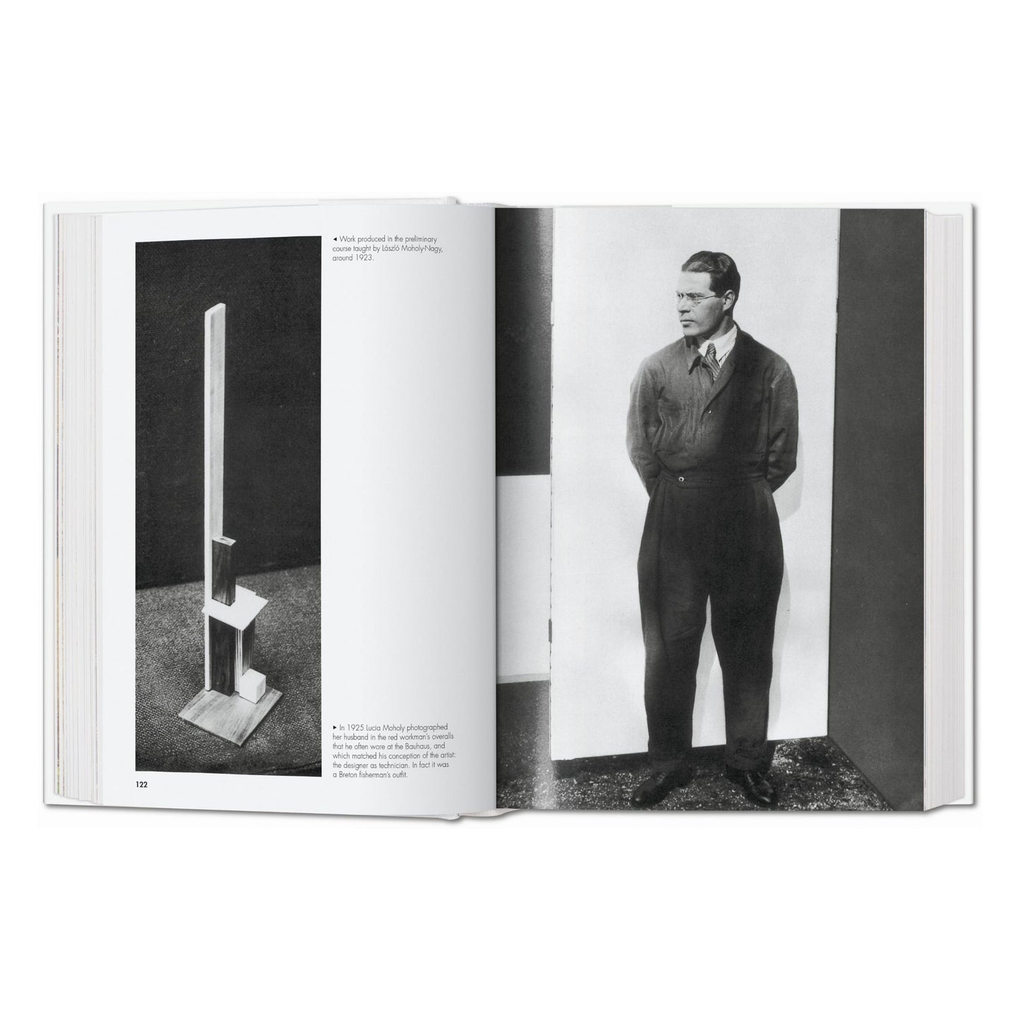 Bauhaus. Edición actualizada (Spanish)