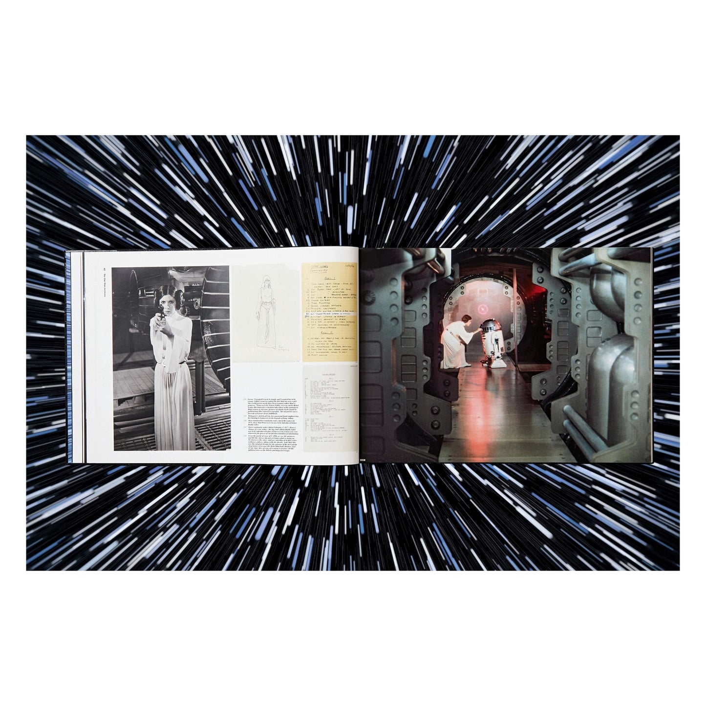 Les Archives Star Wars. 1977-1983 (French)