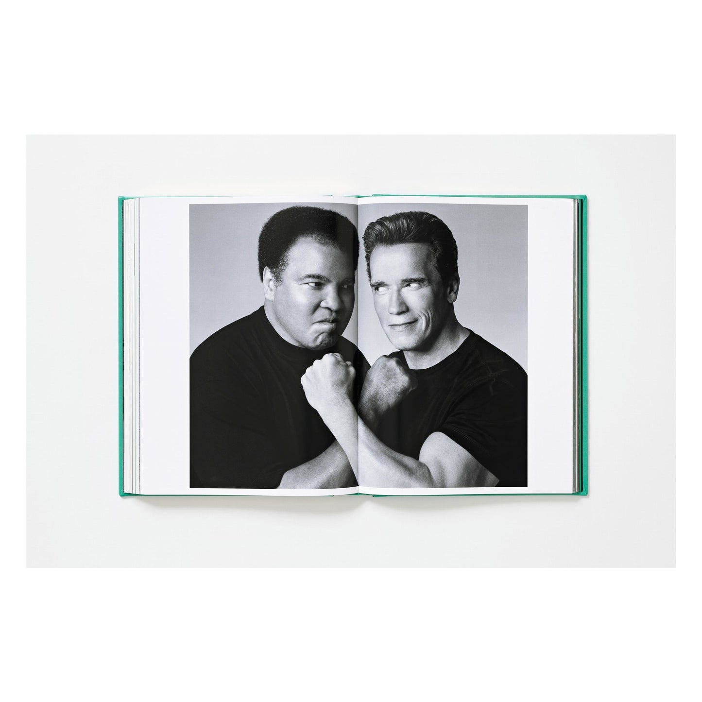 ARNOLD. Capitello Edition (English)