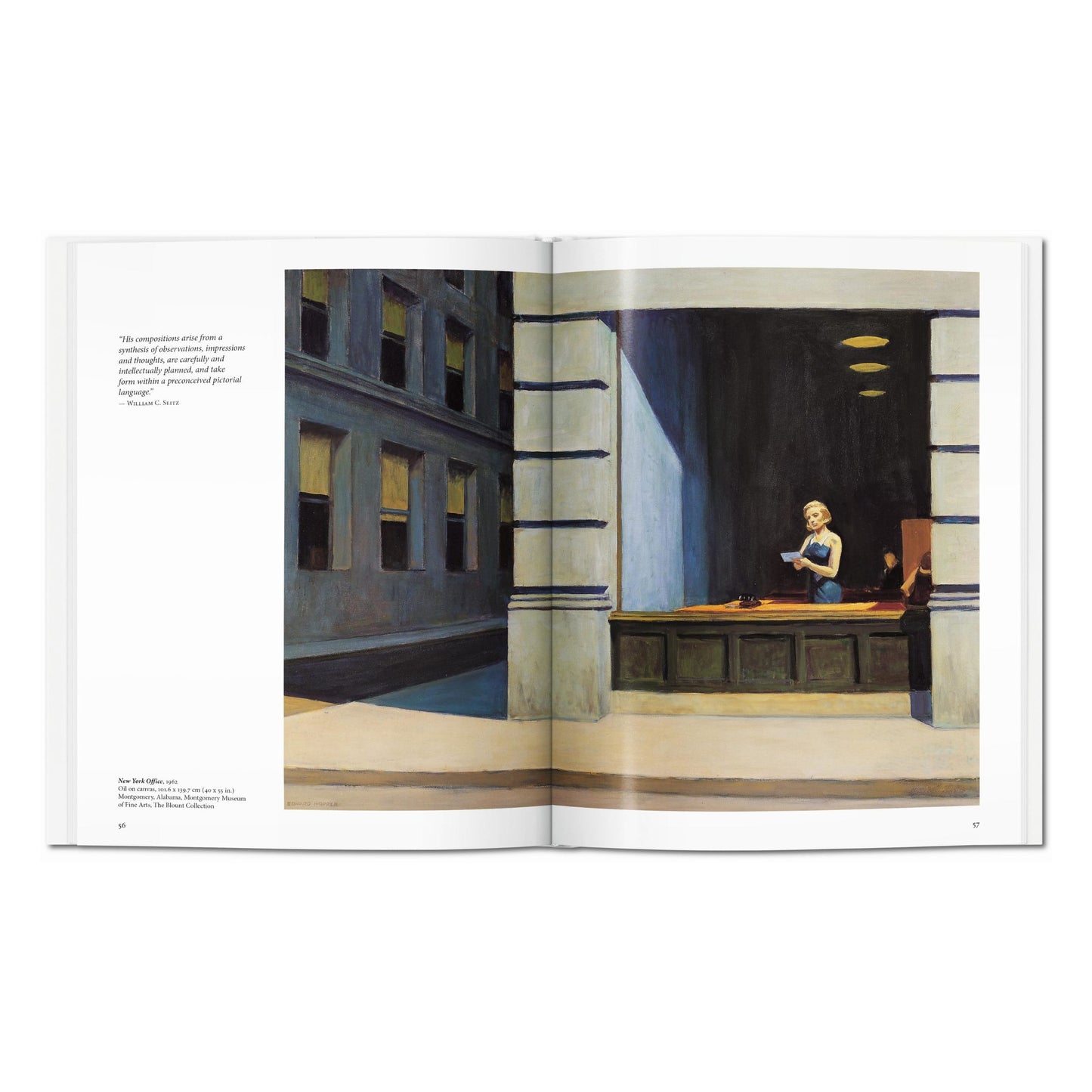 Hopper (German)