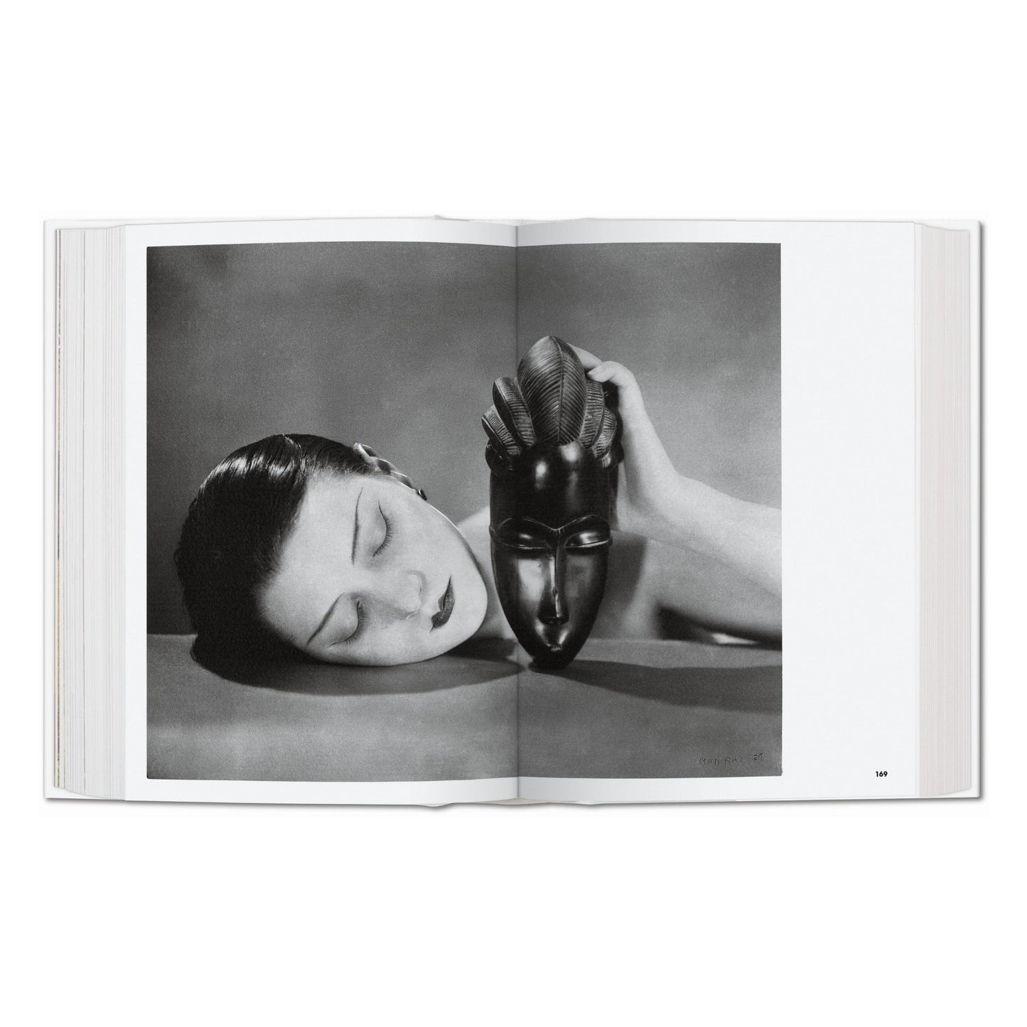 Photo Icons. La storia di 50 fotografie straordinarie (Italian)