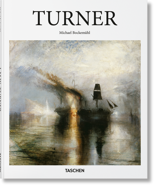 Turner (Spanish)