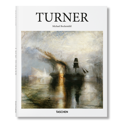 Turner (Spanish)