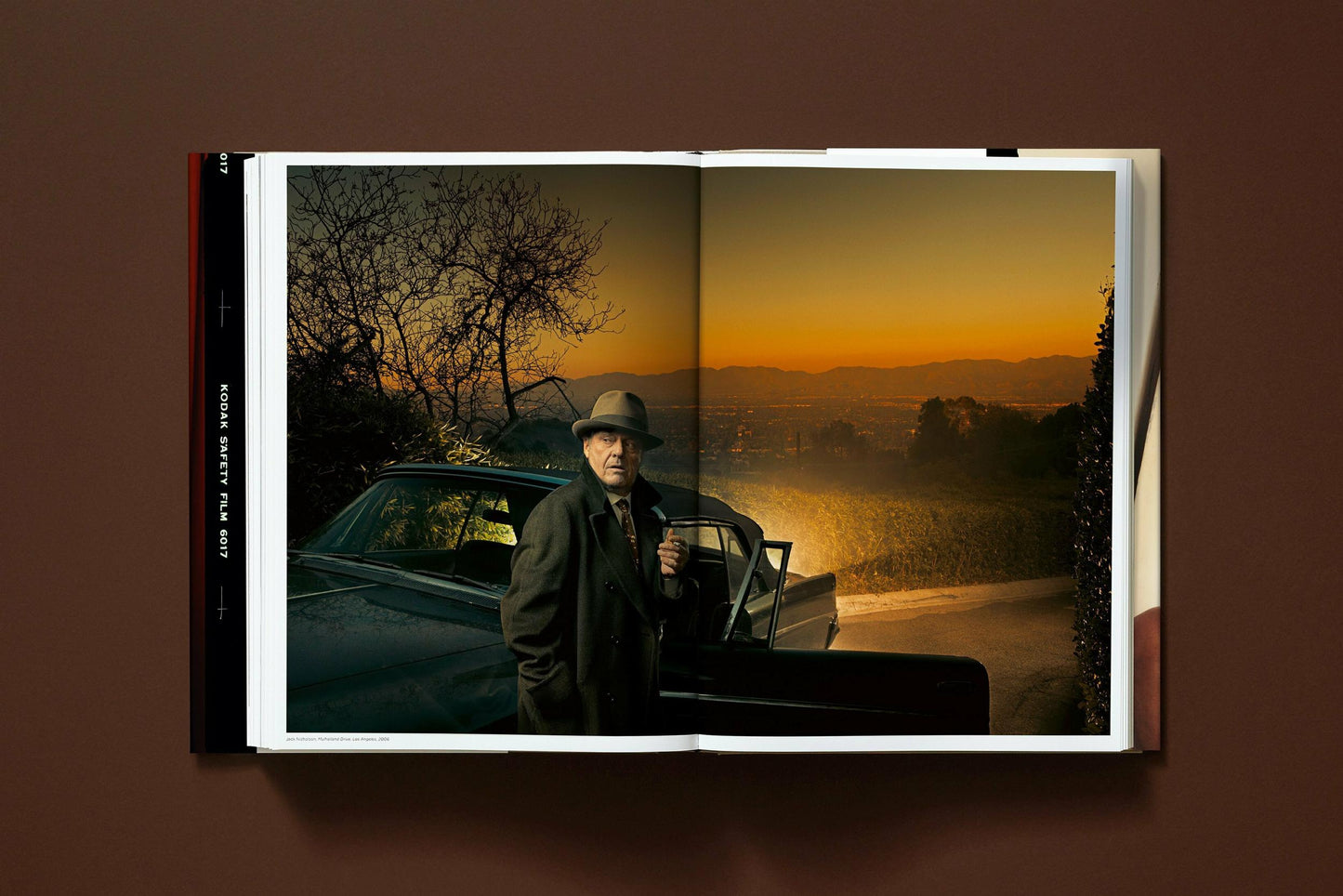 Annie Leibovitz (German)