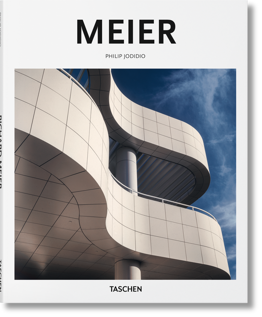 Meier (English)