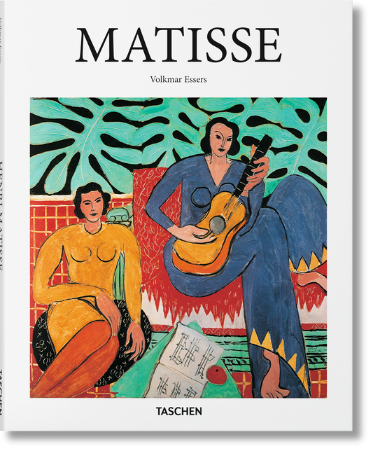 Matisse (French)